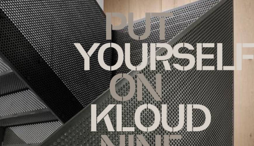 遵化市画册设计公司哪家好？