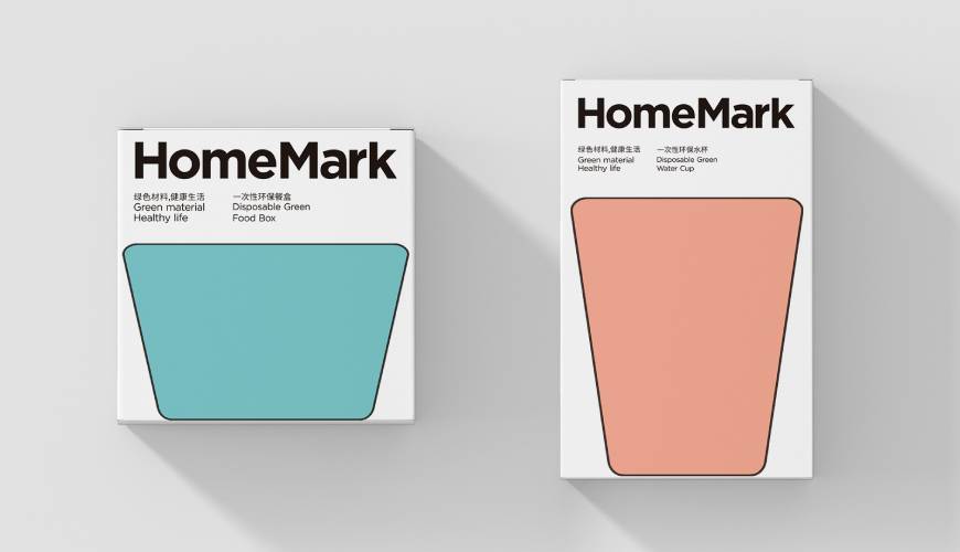 遵化市画册设计报价标准