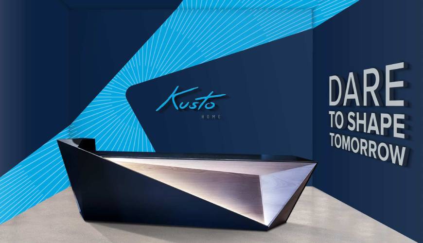 遵化市画册设计公司对于医疗品牌改革的力量