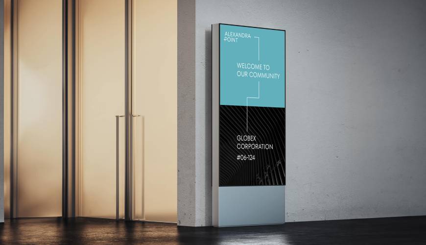 为什么遵化市画册设计的品牌体验是业务增长的秘诀