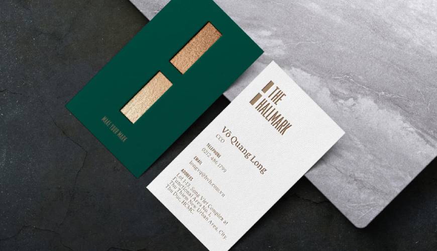 每个遵化市画册设计公司营销官都应该避免重新命名的错误