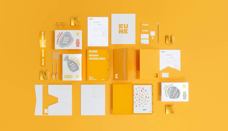 遵化市画册设计的品牌投资回报率