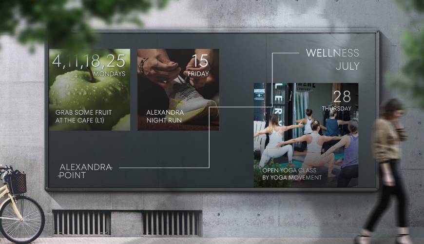 遵化市画册设计公司如何进行品牌审核